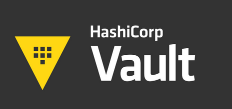 HCorpVault.png