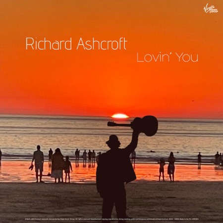 hcroft-Lovin-You-24-BIT-48-KHZ-WEB-FLAC-2025-OBZEN.jpg