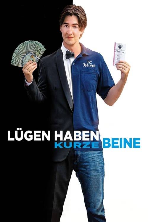 hdcgush.jpg