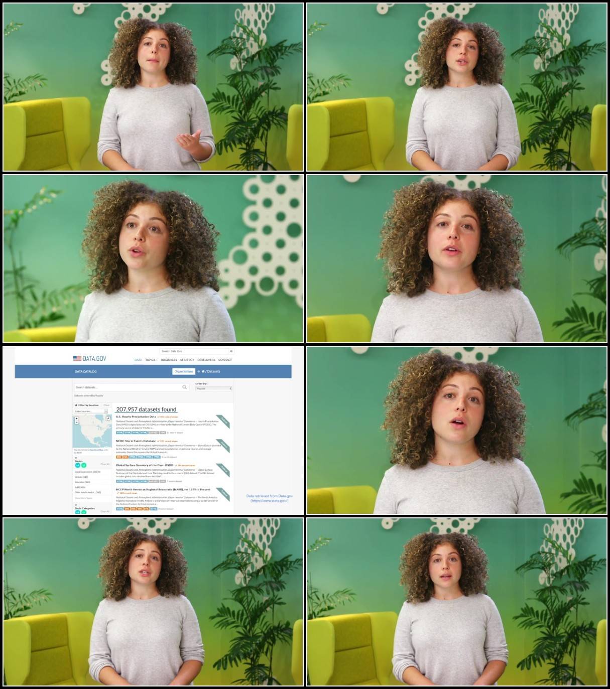 hddJR5D6_o.jpg