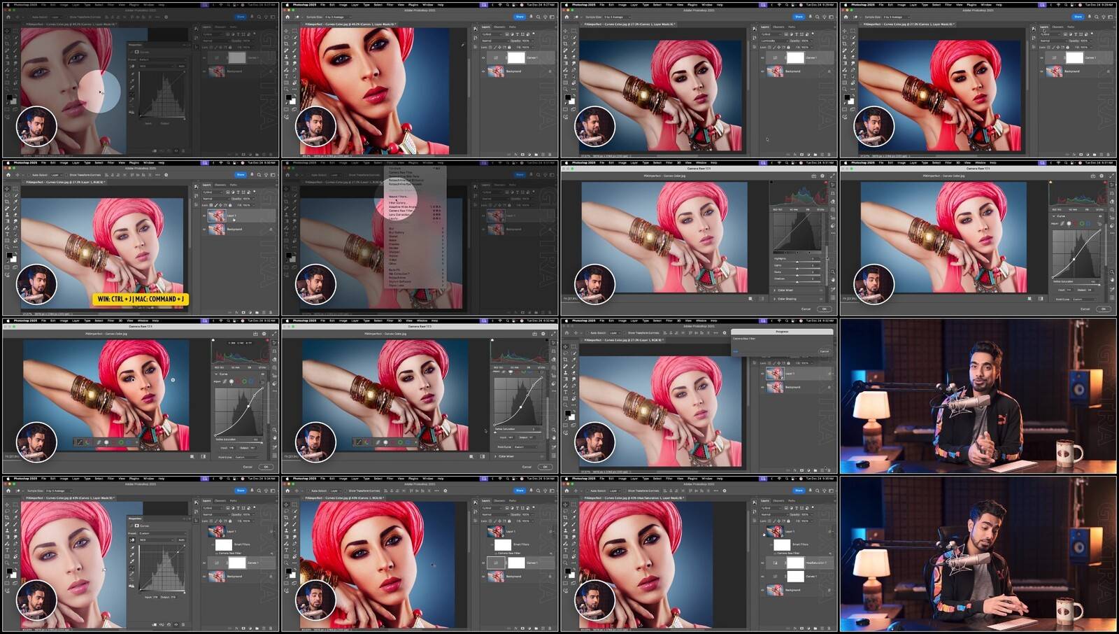 HdFhd1El_o.jpg