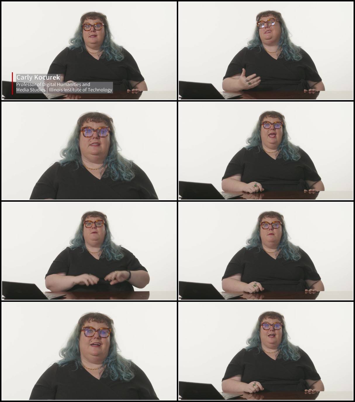 hdH7p5iW_o.jpg