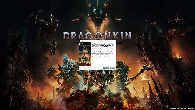 hdjjdzjdd.jpg