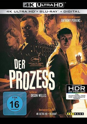 hdrpcm49.jpg