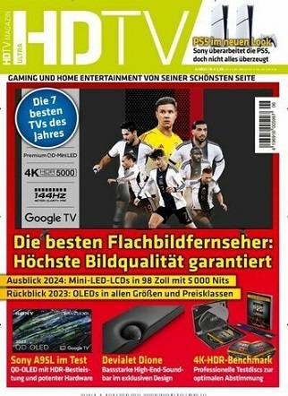 hdtv-magazin-00006-20gsfxb.jpg