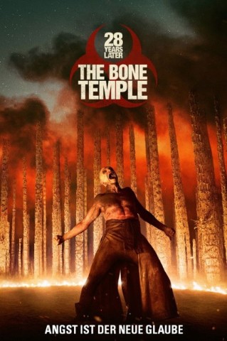 he-bone-temple-2026-german-dl-2160p-web-h265-wayne.jpg