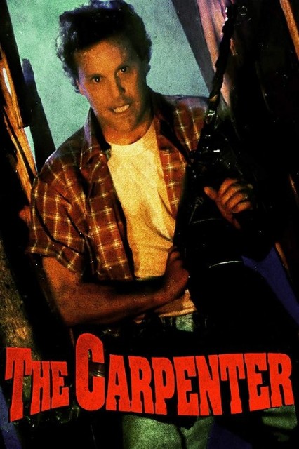 he-carpenter-1988-german-1080p-web-h264-gorehounds.jpg