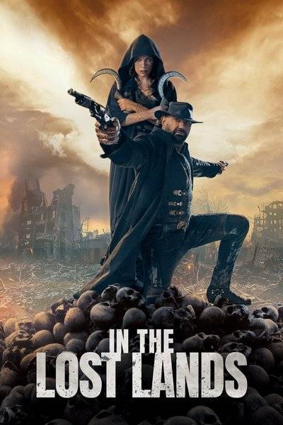 he-lost-lands-2025-german-dl-1080p-bluray-x264-gma.jpg