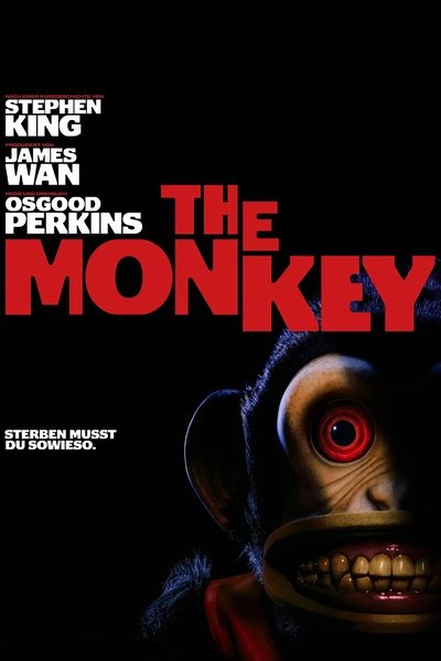 he-monkey-2025-german-ac3-dl-1080p-bluray-x265-fun.jpg