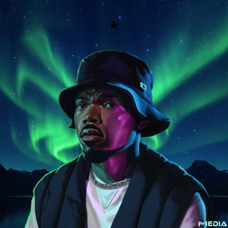 he-Rapper-STAR-LINE-2025-24-Bit-96k-Hz-FLAC-PMEDIA.jpg