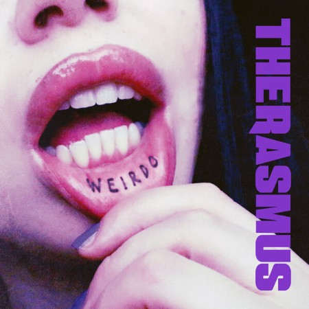 he-Rasmus-Weirdo-24-BIT-44-KHZ-WEB-FLAC-2025-OBZEN.jpg
