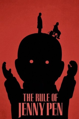 he-rule-of-jenny-pen-german-2024-ac3-bdrip-x264-tm.jpg