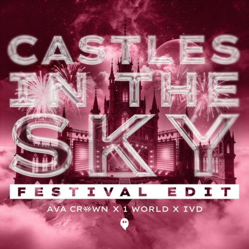he-Sky-Festival-Edit-00199957657945-WEB-2026-Zz-Zz.jpg