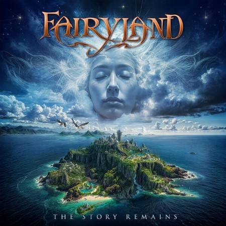 he-Story-Remains-24-BIT-96-KHZ-WEB-FLAC-2025-OBZEN.jpg