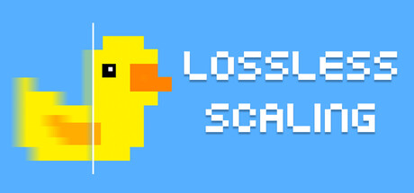 header.jpg