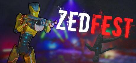 header.jpg