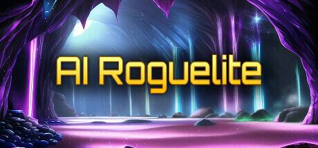 header00f4j.jpg
