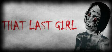 header00i7h.jpg