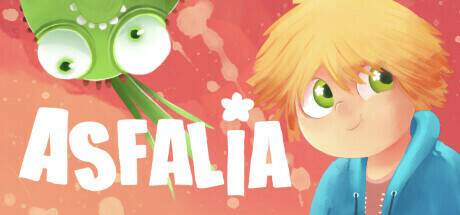 header0pehs.jpg