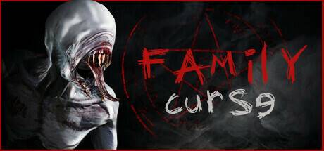 header0ud6m.jpg