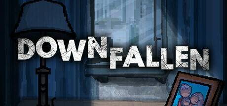 header0wifh.jpg