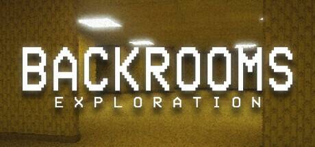 header10cf9.jpg