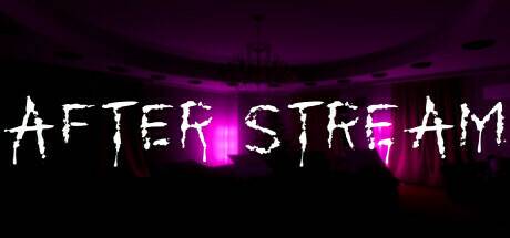 header15cmp.jpg