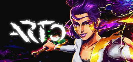 header1odrm.jpg
