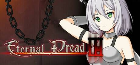 header1qce8.jpg