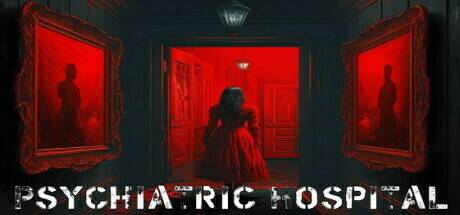 header1risy.jpg