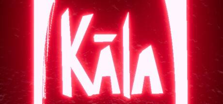 header1uepu.jpg