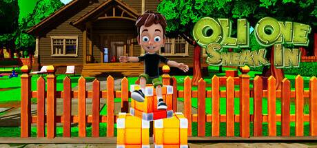 header1uf8a.jpg