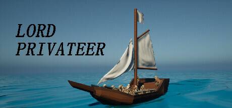 header24ejm.jpg
