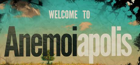 header2cc72.jpg