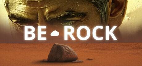 header2efi1.jpg