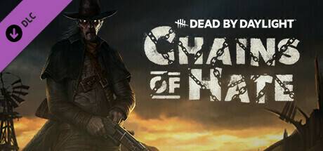 header2vd21.jpg