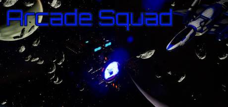 header2vj8k.jpg
