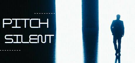 header2wfs4.jpg