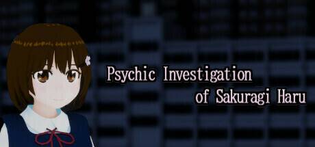header35dcy.jpg