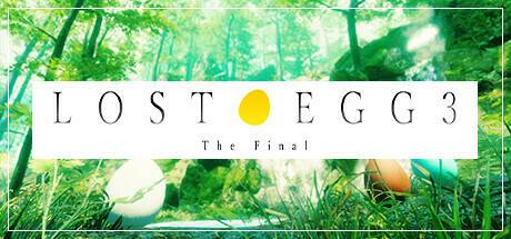 header3bc04.jpg