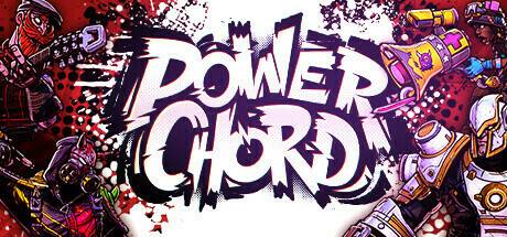header3kf7y.jpg