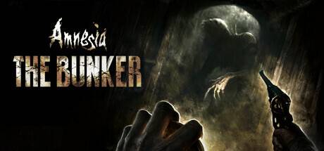 header3lc0i.jpg