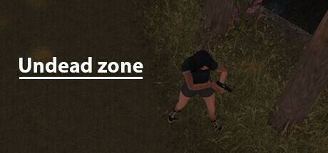 header3ncjh.jpg