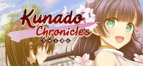 header3ndxz.jpg