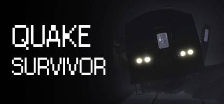 header3pj7y.jpg