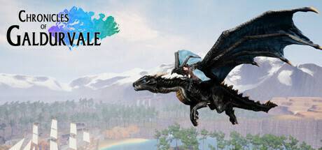 header4aev2.jpg