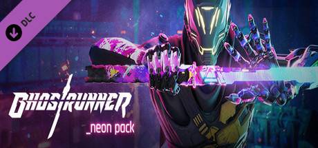 header4ikoh.jpg