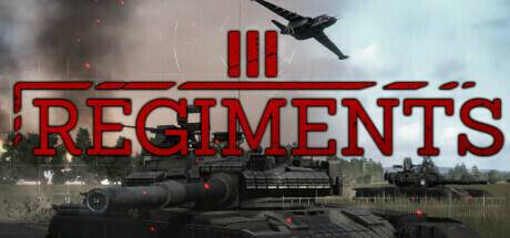 header4jckz.jpg