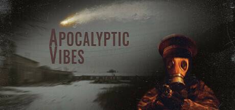 header4lcns.jpg