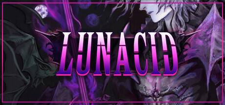 header4ndq1.jpg